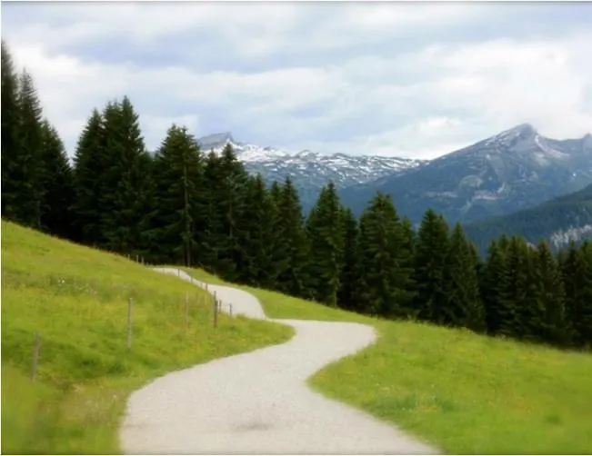*** Guest house Gaestehaus Sonja Durach Germany